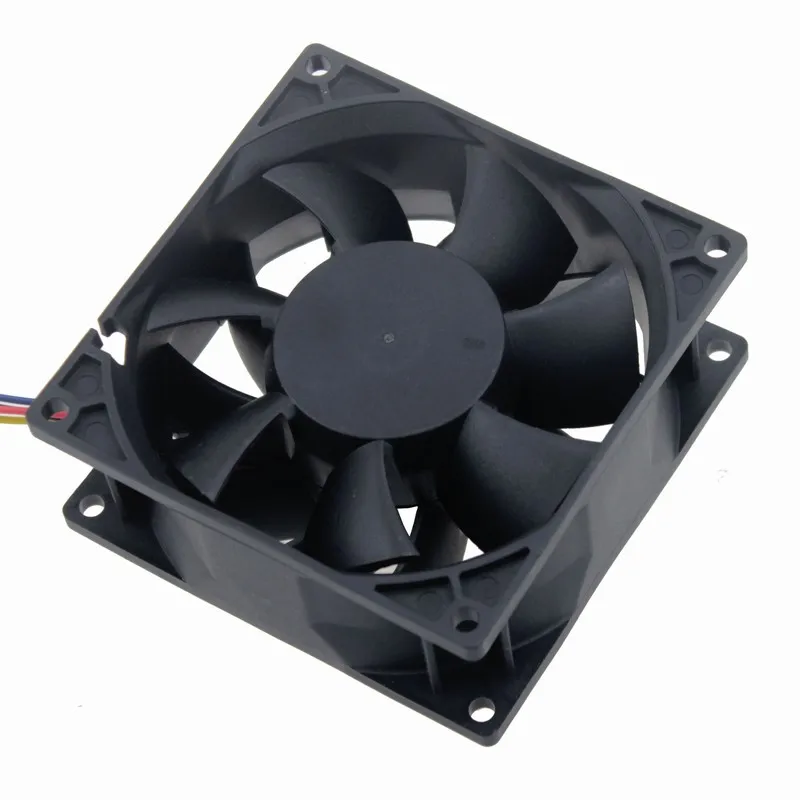 35a для сварочного аппарата 80х80х38мм 8038hsl. 50а 3pin. Охлаждение инвертора. Охлаждение инвертора. Вентилятор delta большой.