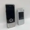 Изображение товара 1