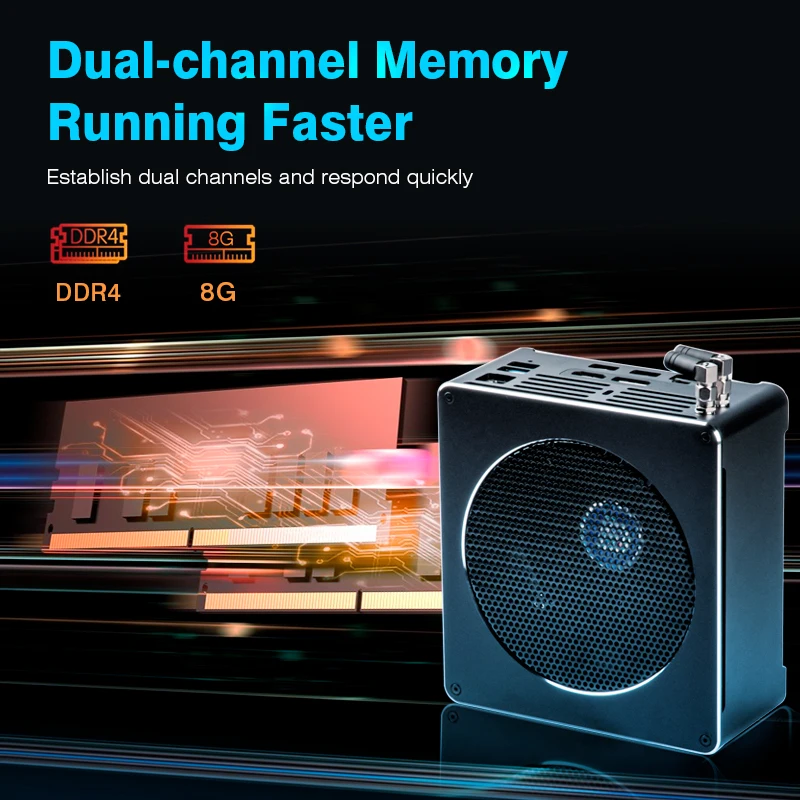 Супер консоль X Box Мини ПК Ретро игровая WIN 10 Pro и двойная система для PS2/WII/PSP/N64/SEGA