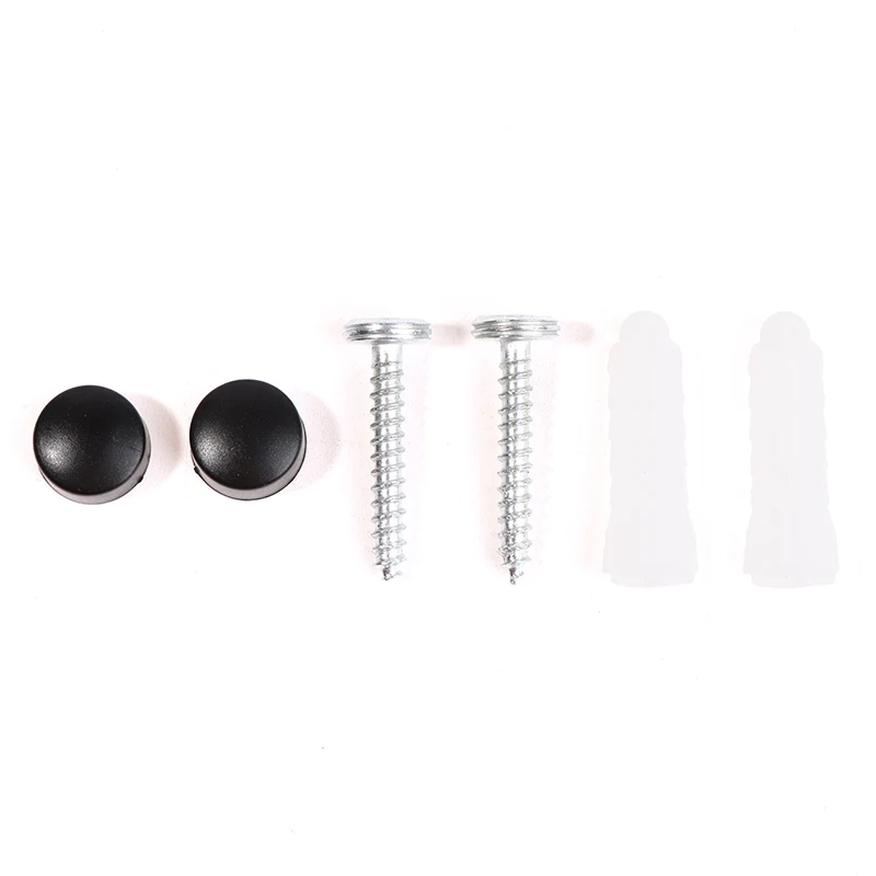 

Hair Straightener Holder Storage Rack Bathroom Shelf Storage Accessories Hair Dryer Holder Rack Organizer Wall Mounted