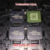 Изображение товара 0