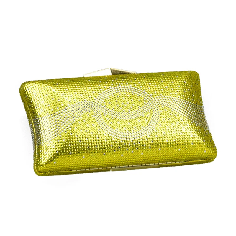 Комплект обуви и сумок в африканском стиле комплект из итальянской сумочки