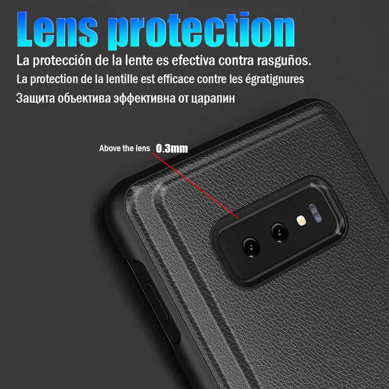 Искусственная кожа флип чехол для телефона для samsung galaxy a10 10 10a защитная оболочка корпуса чехол для samsung гелакси a50 a30 a40 a20 a70 50 30 20 coque fundas