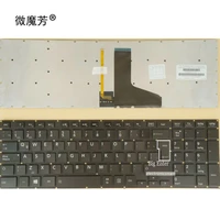 sp backlit laptop keyboard for toshiba satellite p55 p55t p50 a p50 b p55t a5202 p55t b p55t a p55 b x70 a x70 b x75 a