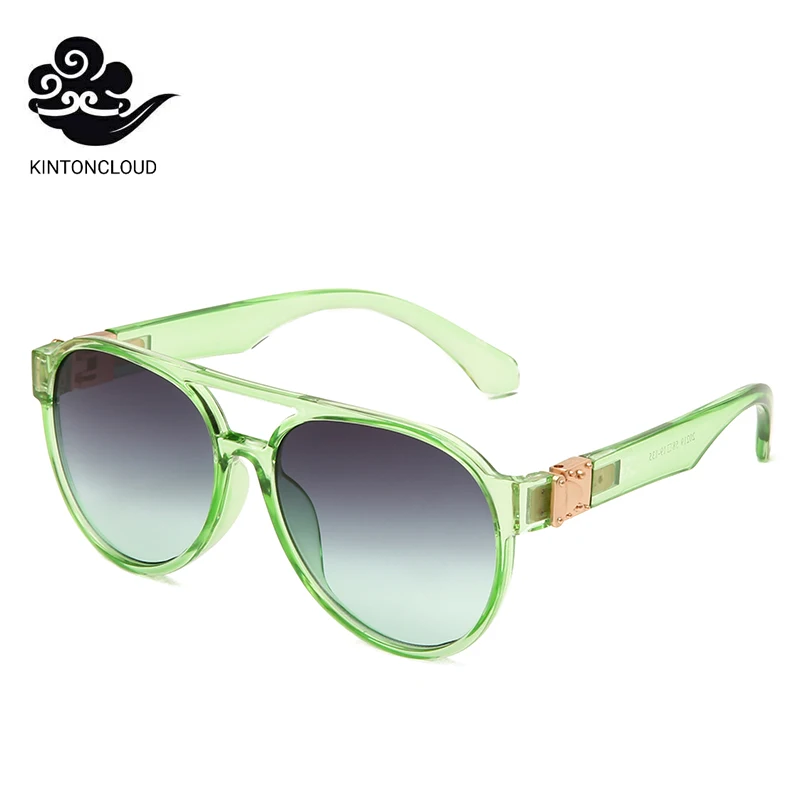 

2021 Woman Wide Plastic Sunglasses Shades Oversize Sunnies Lens Adult Teens Teenagers Men Oversised PC Big fashion 2022