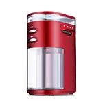 

Electric Bean Grinder Professional Coffee Bean Grinder