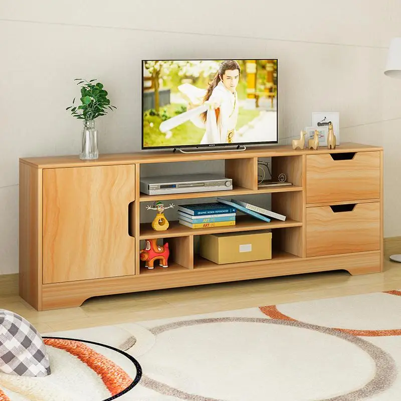 Центральный стол Meubel Standaard Tele Modern Soporte De Pie Mueble демонстрационный монитор стойка