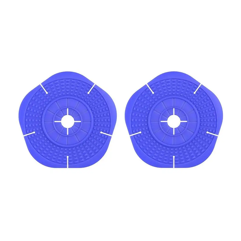 

2 шт./упаковка, автомобильные Стеклоочистители