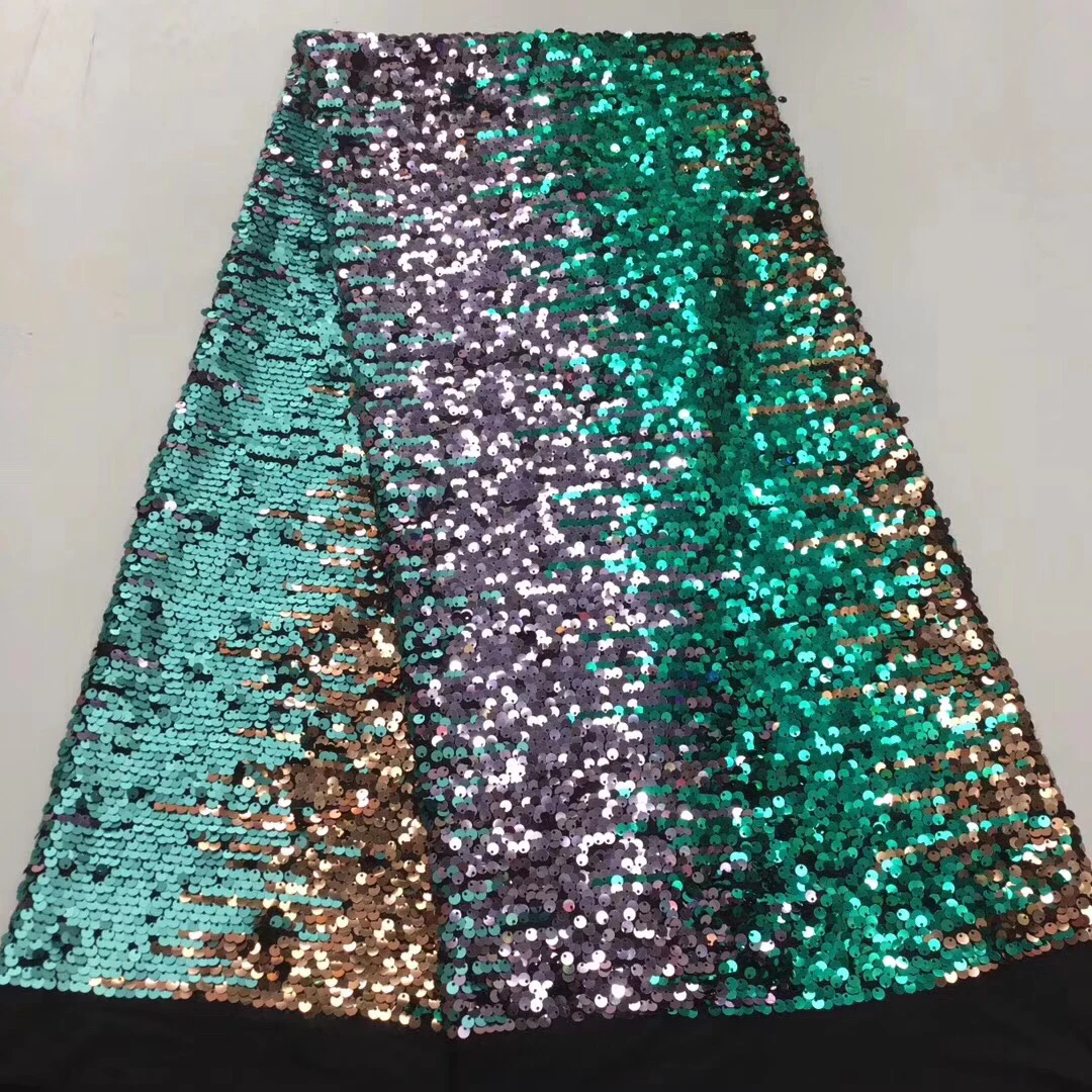 Новейший стиль африканская кружевная ткань 2021 высококачественное кружево