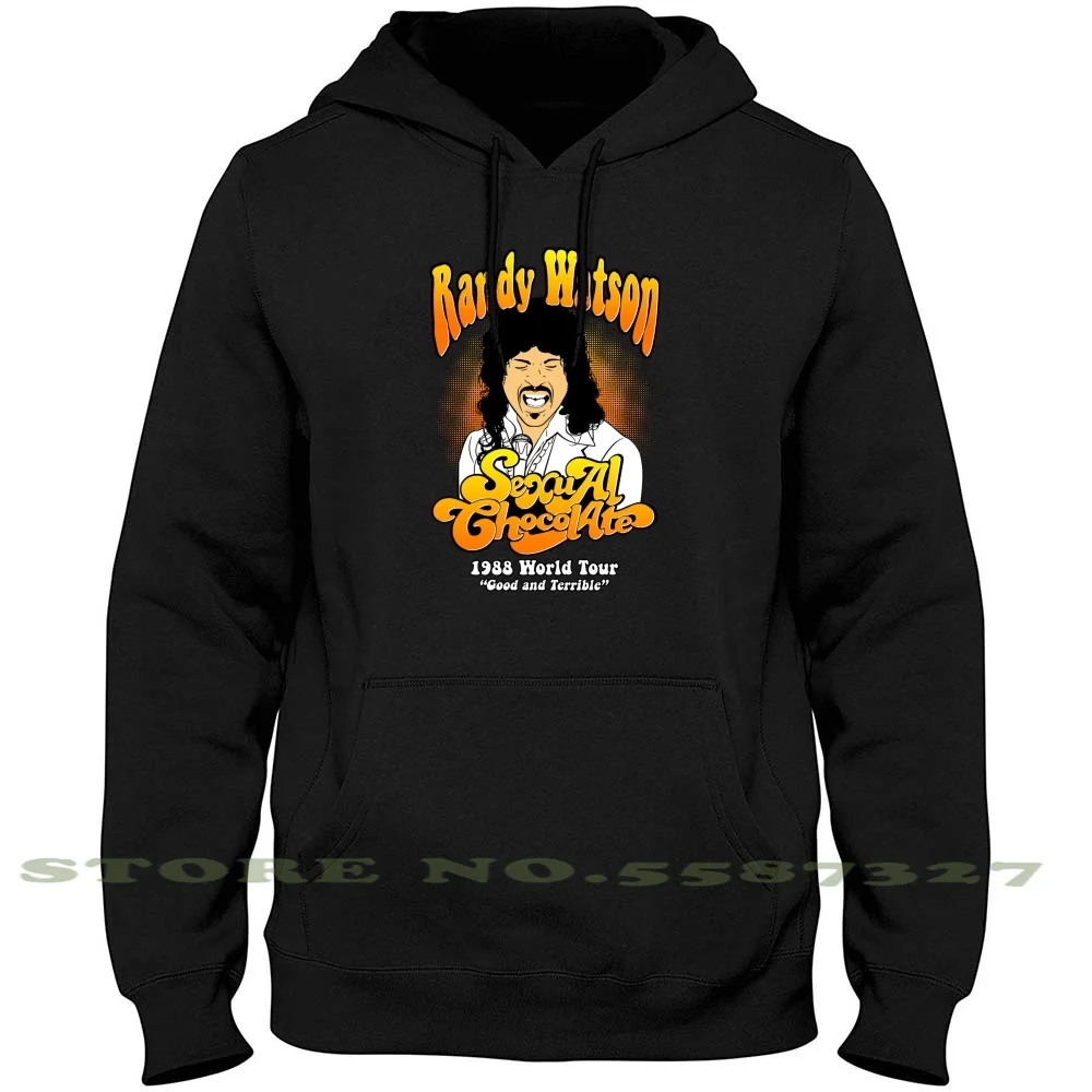 

Толстовка с капюшоном, для мужчин и женщин, с принтом