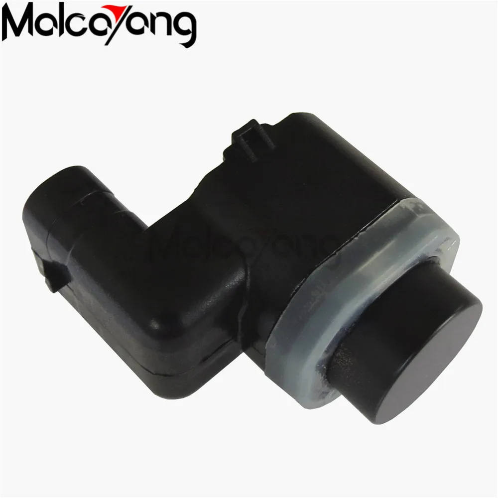 

Car Accessory PDC Parking Sensor For BMW X3 X5 X6 E83 E60 E70 E71 ALFA ROMEO 66209231287 66209139868 Reverse Sensor