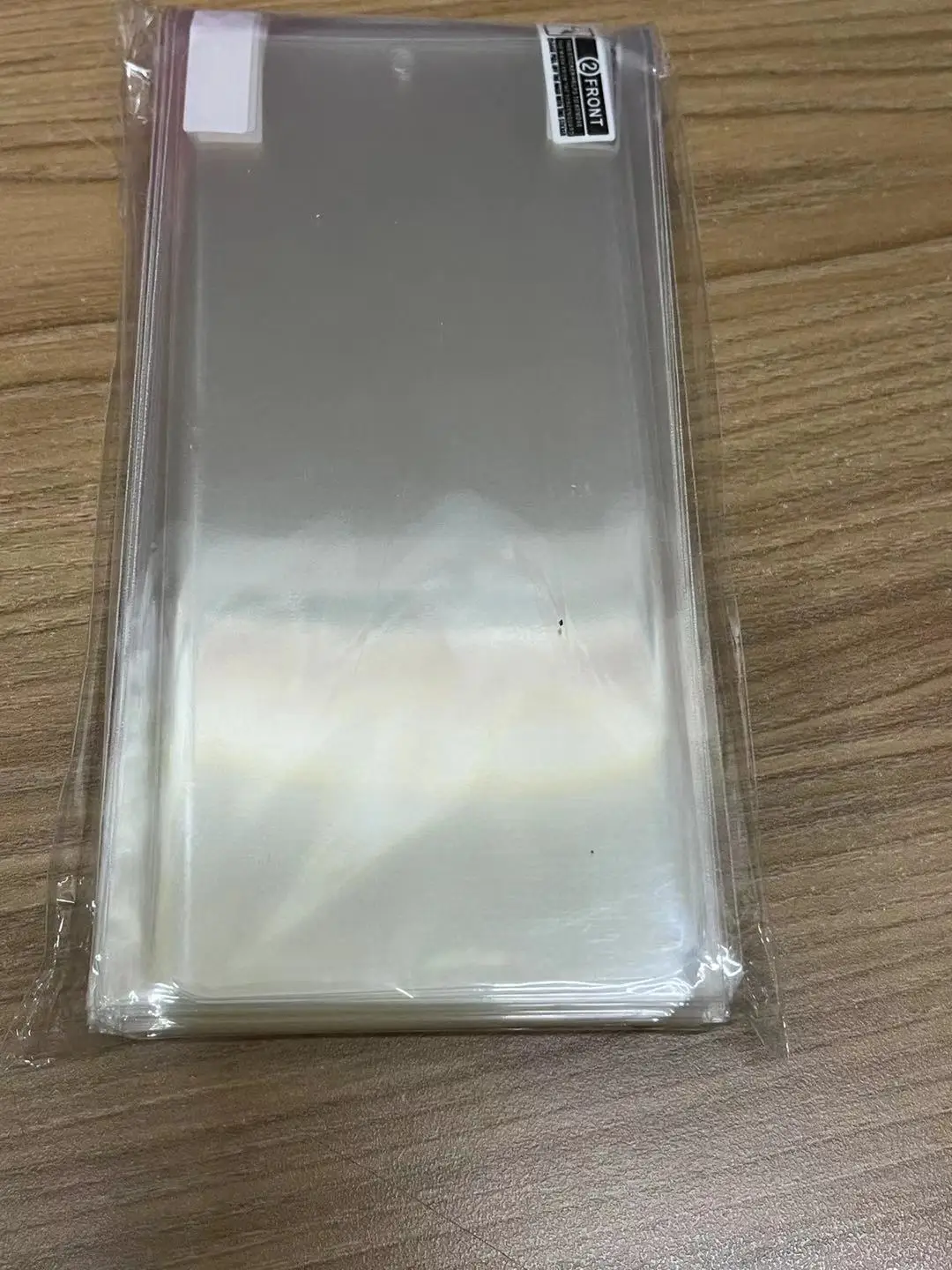 

Mobile Phone Accessories