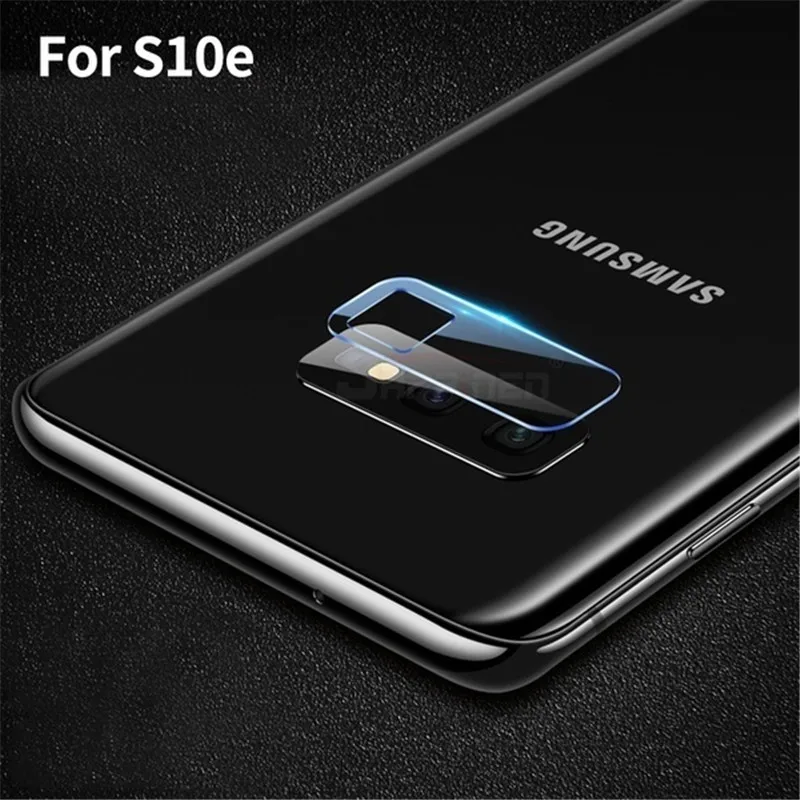 

Camera Len Film For Samsung S9 S8 S10 Plus Screen Protector For Samsung Galaxy S9 S10 Plus Note 9 Glass Samsung S10e S10 Ntoe 8