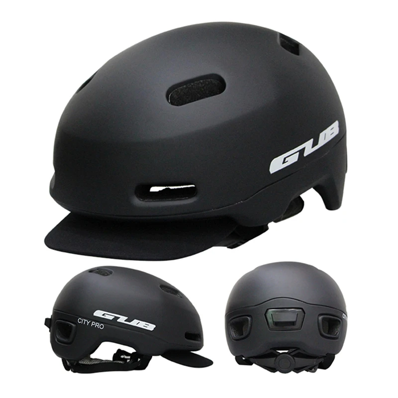 

Ultralight Urban Bicycle Helmet Outdoor Sports Aero Sport safe Cap Capacete Ciclismo bicicletas bmx aro 20 cascos ciclismo mtb
