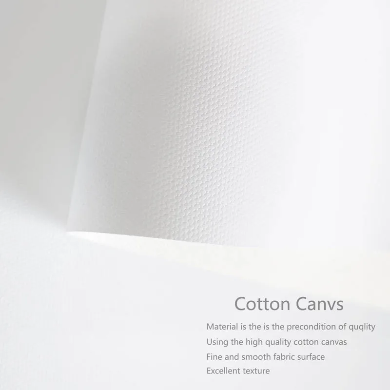 Постер классического фильма X-файлы Я хочу верить винтажный Ретро настенный