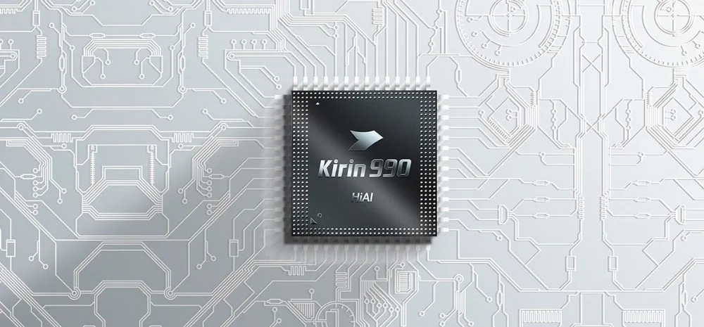 Huawei MatePad Pro MRX-W09/AL09 10,8 дюймовый планшетный ПК Kirin 990 8-ядерный 8 ГБ ОЗУ 256 Гб ПЗУ 2560x1600 Android 10 gps WiFI