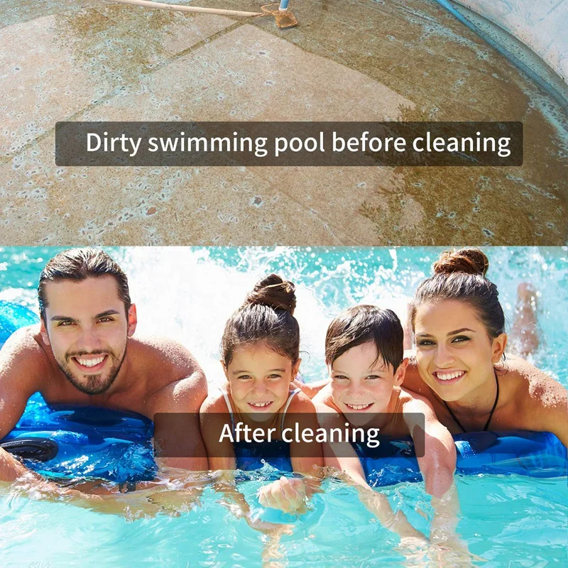 10 шт. пемза палочки пемзы губки для чистки серый липкий очиститель удаления