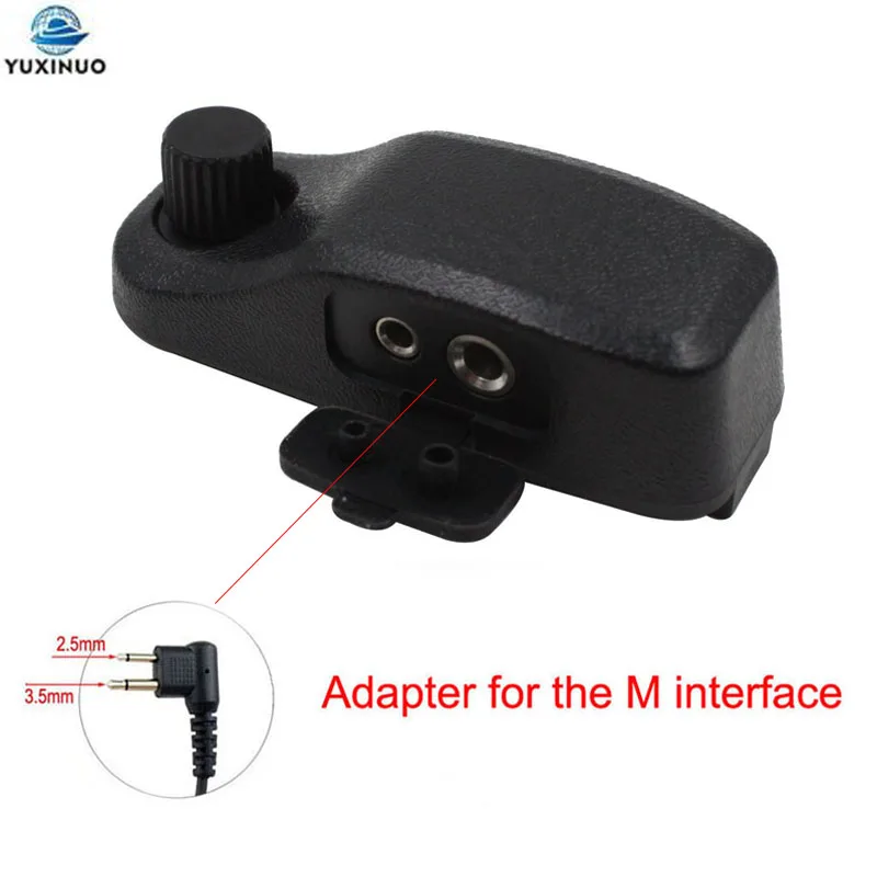 adaptateur-audio-pour-casque-de-talkie-walkie-adaptateur-de-connecteur-pour-radio-motorola-dp3600-dp3601-dp4400-dp4600-dp4800-dp4601