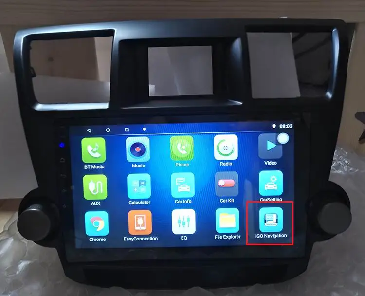 2din автомобильное радио gps для peugeot 308 408 с android 8,1 wifi 4g четырехъядерный руль управление камера заднего хода поддержка 2G+ 3 2G