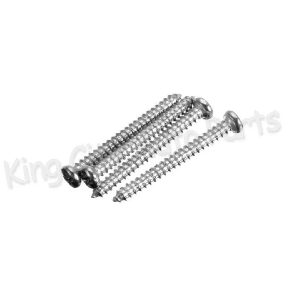 Переключатель автомобильный CAPQX система управления круиз-скоростью для Ford Focus / ST