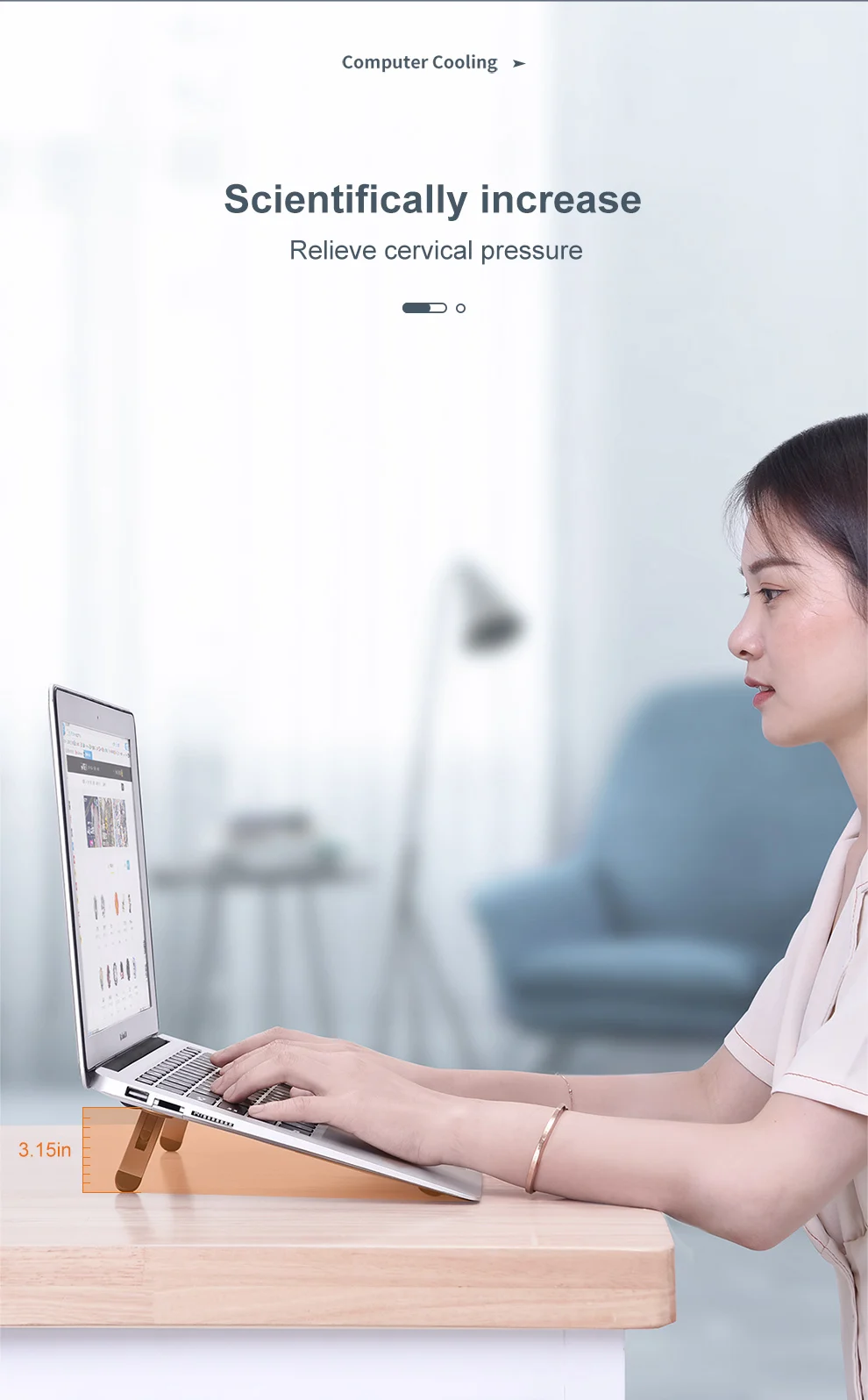 портативная ультратонкая м