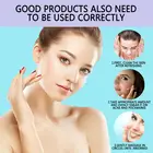 Профессиональный. W высококачественный крем от прыщей, веснушек, черных точек, прыщей, шрамы, удаление темных пятен на коже отбеливание и осветление