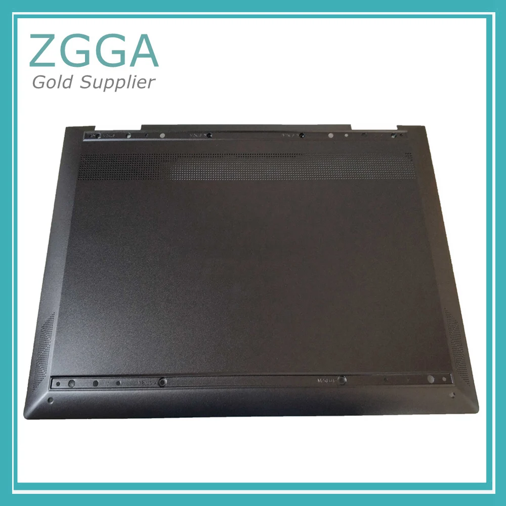 

Laptop D Case For HP Envy X360 13 13-ag 13-AG Bottom Cover Base Shell Lower Case