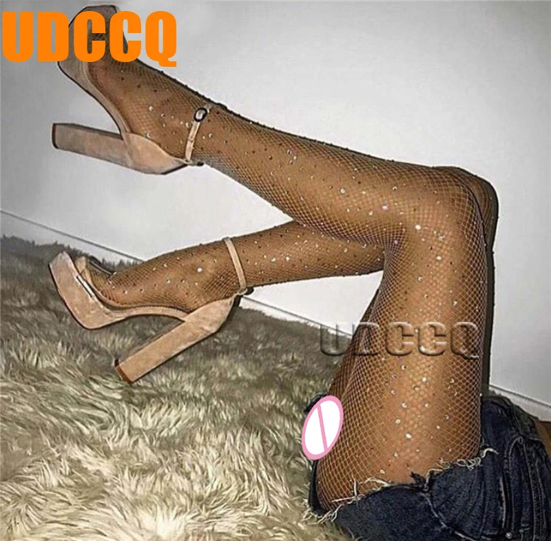 Горячее кружевное ажурное женское нижнее белье блестящее сексуальное новые