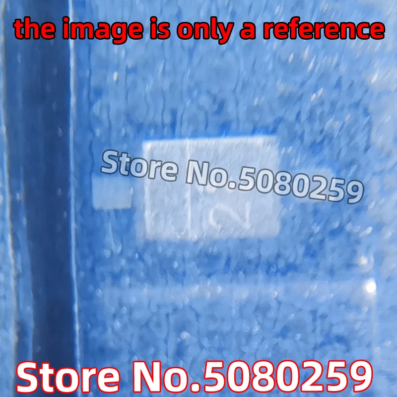 

500/200PCS RB500V-40TE17 RB501V-40TE17 RB501VM-40TE17 SOD123 TUMD2