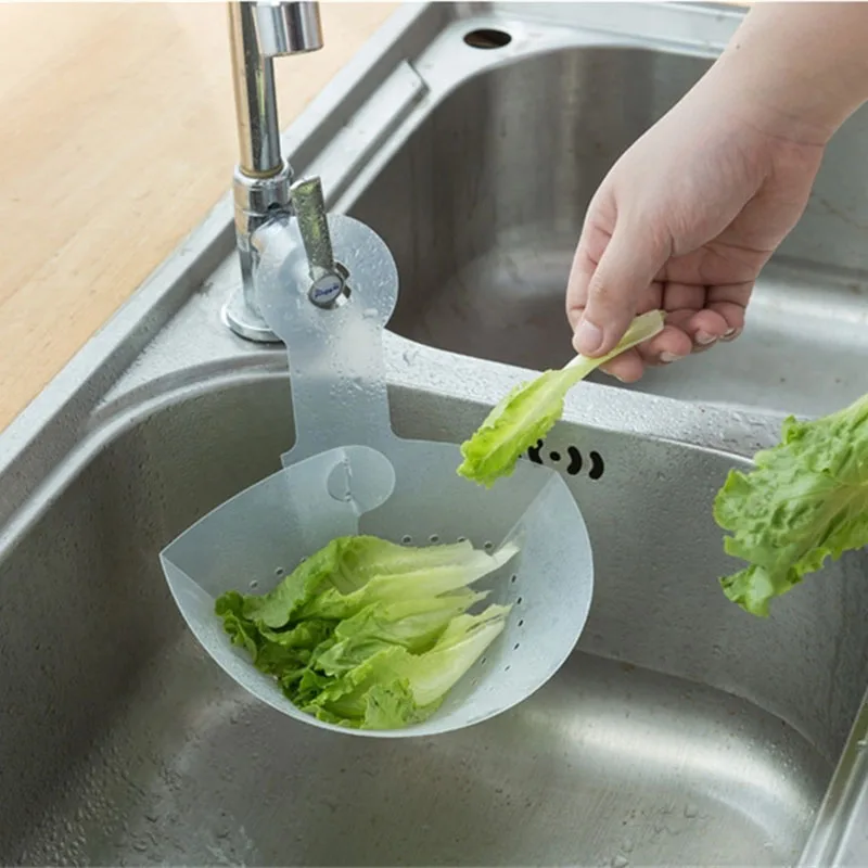 Сливная раковина для кухни самостоятельное складное простое устройство против