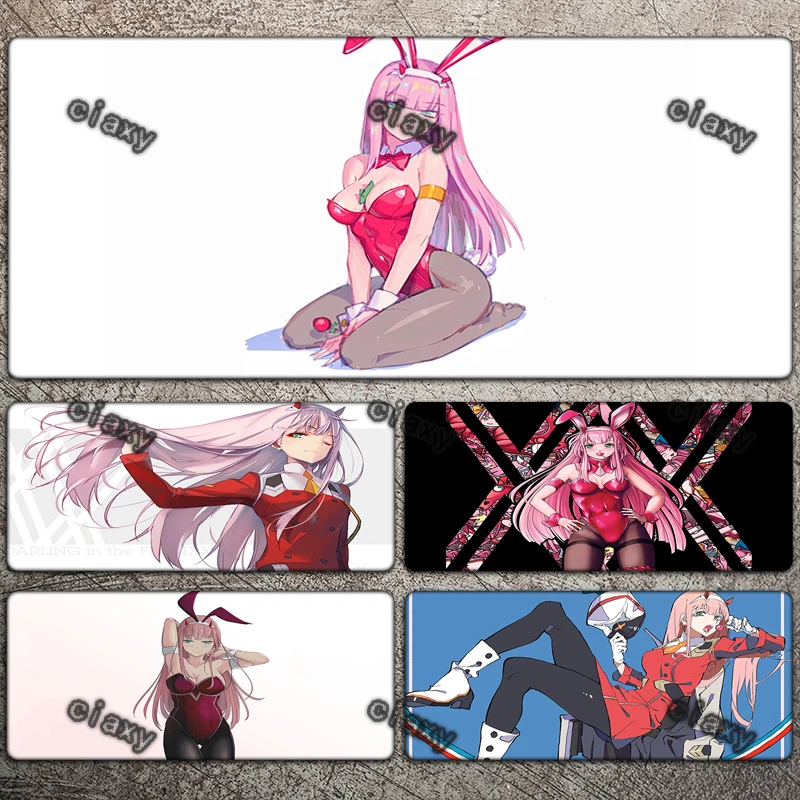 

Компьютерный коврик, коврики для мыши, большой игровой коврик для мыши Xxl, настольные коврики для девочек, аксессуары для офиса, коврик для м...