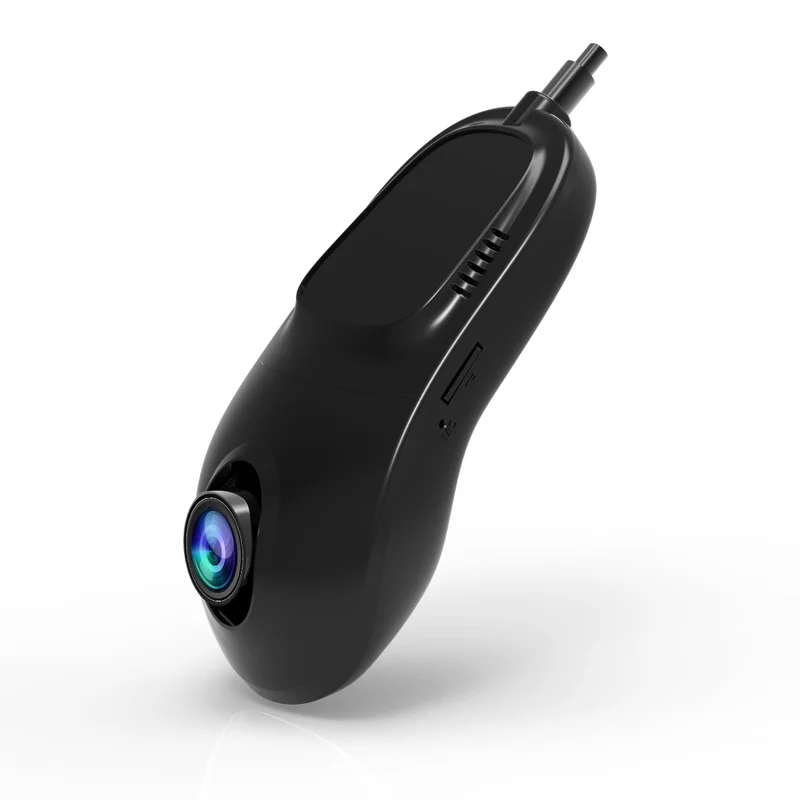 2019 новейший производитель DVR RS 502 оригинальный автомобильный подходящий скрытый