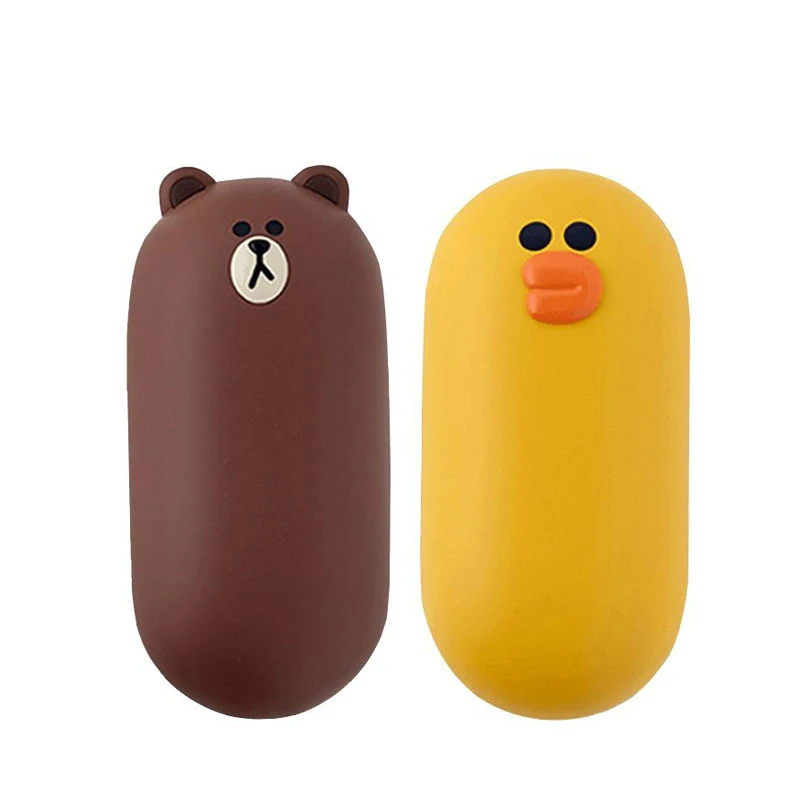 Линия друзья наушники вкладыши Tws с Водонепроницаемый Беспроводной Bluetooth 5 0