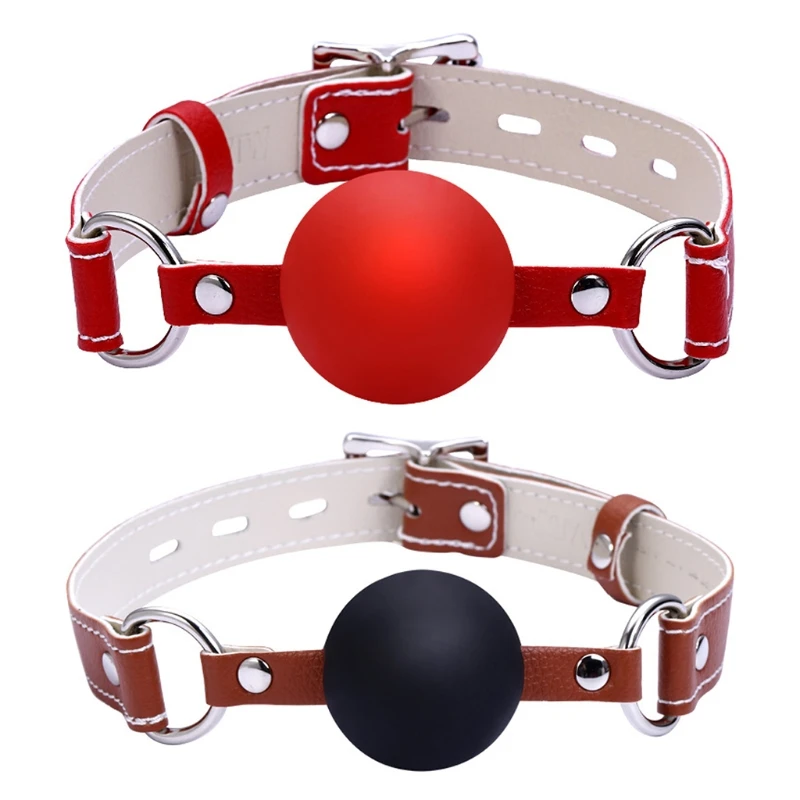 Эротический бондаж флирт для пар фетиш фэнтези БДСМ секс-игрушка взрослых |