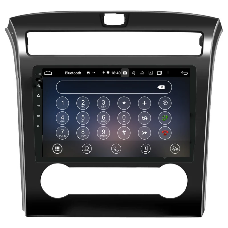 

10.1inch touch screen android 10 car radio player for Hyundai IX35 Tucson 2020 2021 car multimedia gps navi 4g ram 128g rom