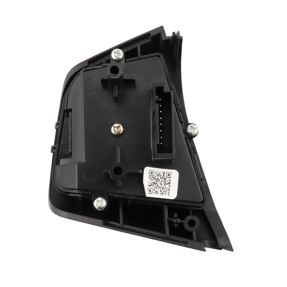 Многофункциональная кнопка управления круиз контролем на руль для Hyundai CRETA ix25 2 0 L