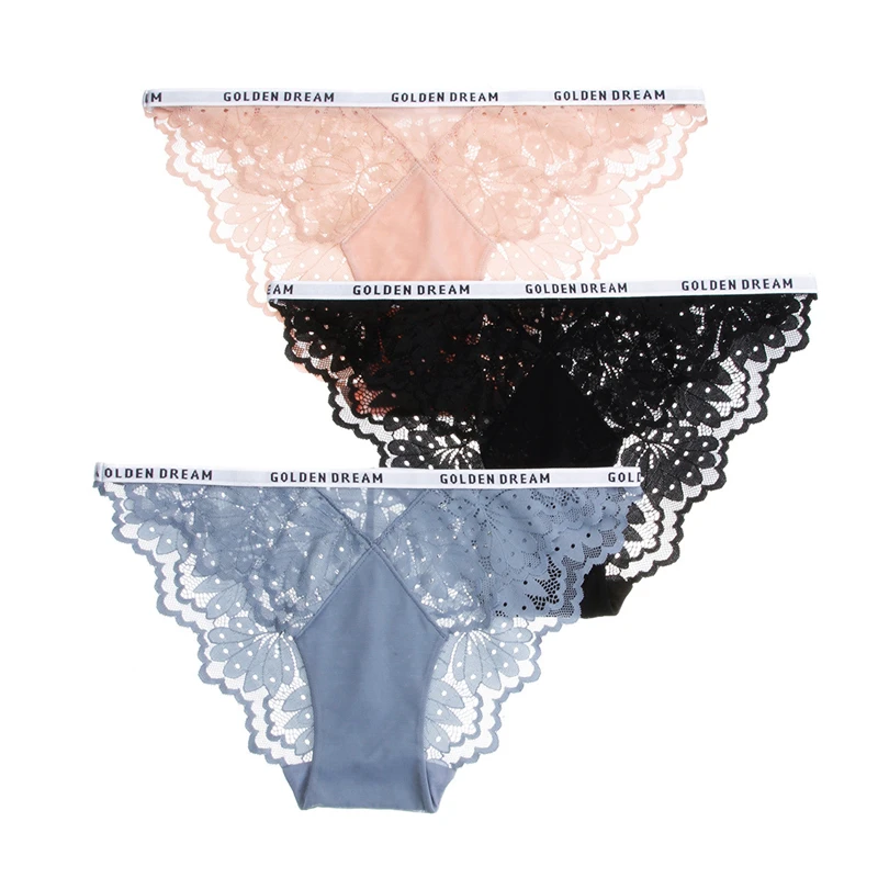 

Lace Bralette Set Unlined Wireless Brassiere Underwear Women Set Sexy Intimates Lingerie Feminina Women Lingere Bra & Brief Sets