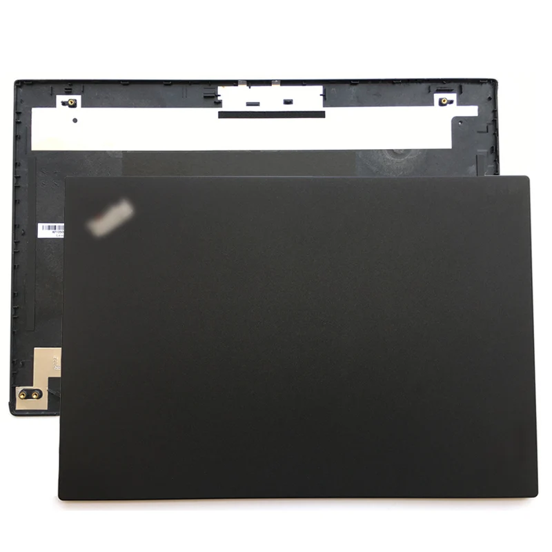 

New For Lenovo ThinkPad T460 Laptop LCD Back Cover AP105000100 01AW306 Screen Rear Lid Top Case