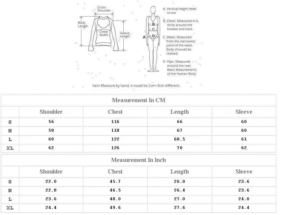 

Winter Fashion Coat Women High Collar Long Sleeve Patchwork Warm Black Tops Oversize Down Jacket Puls Size Parkas