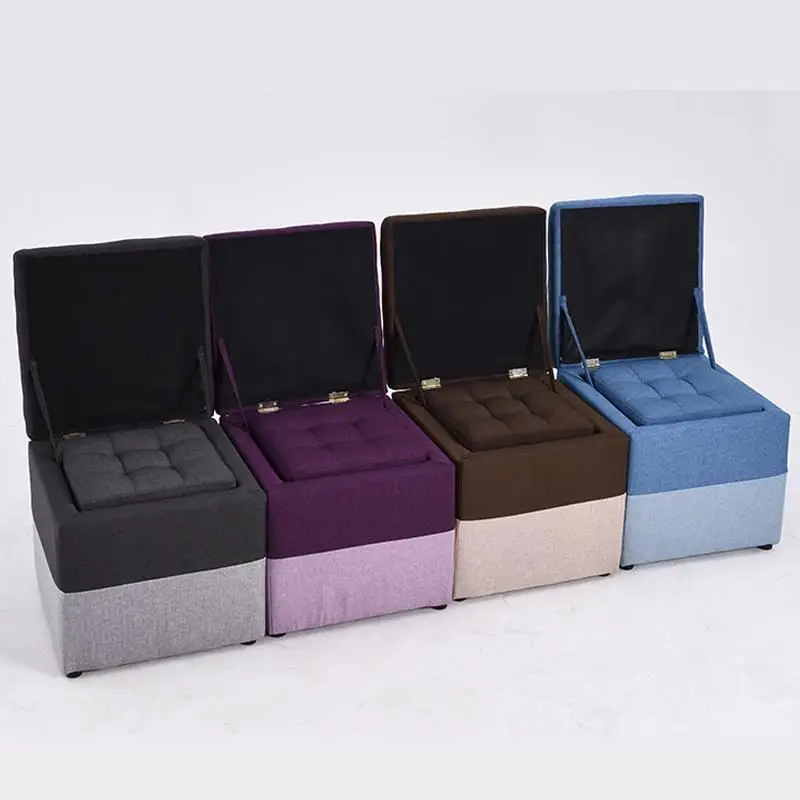 

Puf Asiento Mueble Sgabello