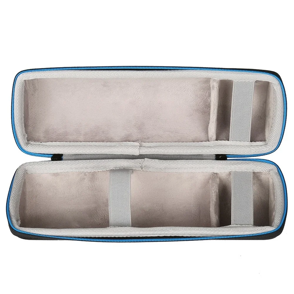 

Travel Protective Case For Bose Soundlink Revolve Bluetooth Speaker Carry Pouch Bag Cover Case (only case)