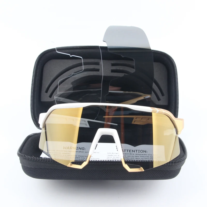 2021 PRO. Новинка велосипедные солнцезащитные очки S3 спортивные УФ 400 коллекция