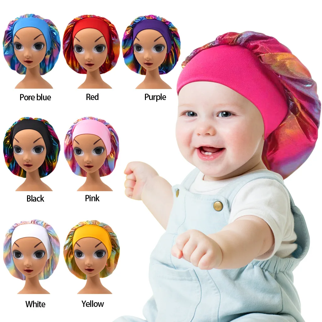 

Children's hats turban hats baby photography props children peas baby accessories baby hats girls boys hats
