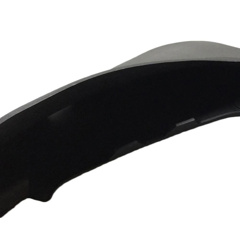 4 шт./компл. автомобильный брызговик грязеотталкивающие Брызговики для Mini Cooper One