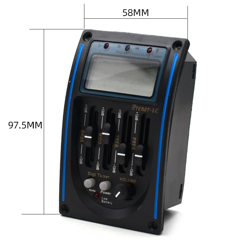 

Portable DIY Guitar Repair Tools Box Guitar Nut Slotting File Saw Rods Slot Filing Set Luthier Replacement Guitarra Accessories