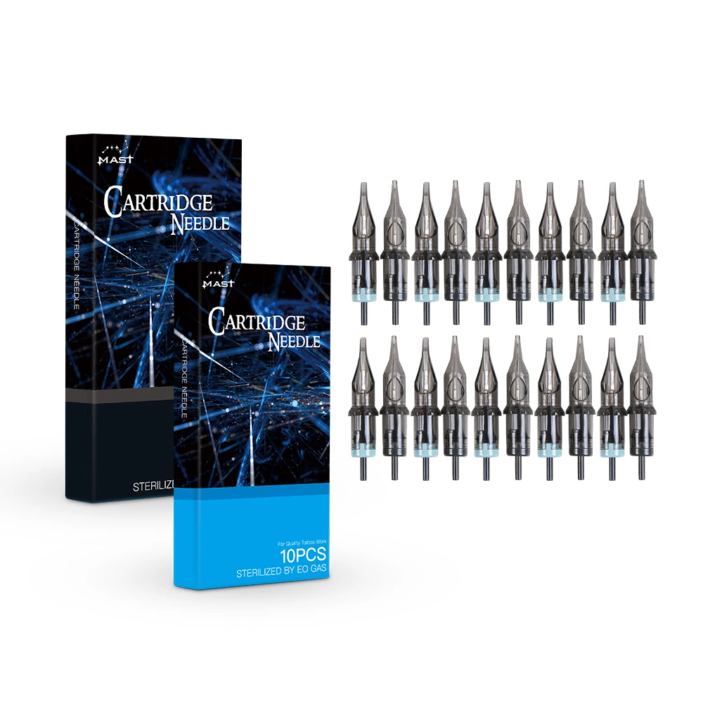 Dragonhawk мотор роторная ручка тату машина набор татуировки Топ источник