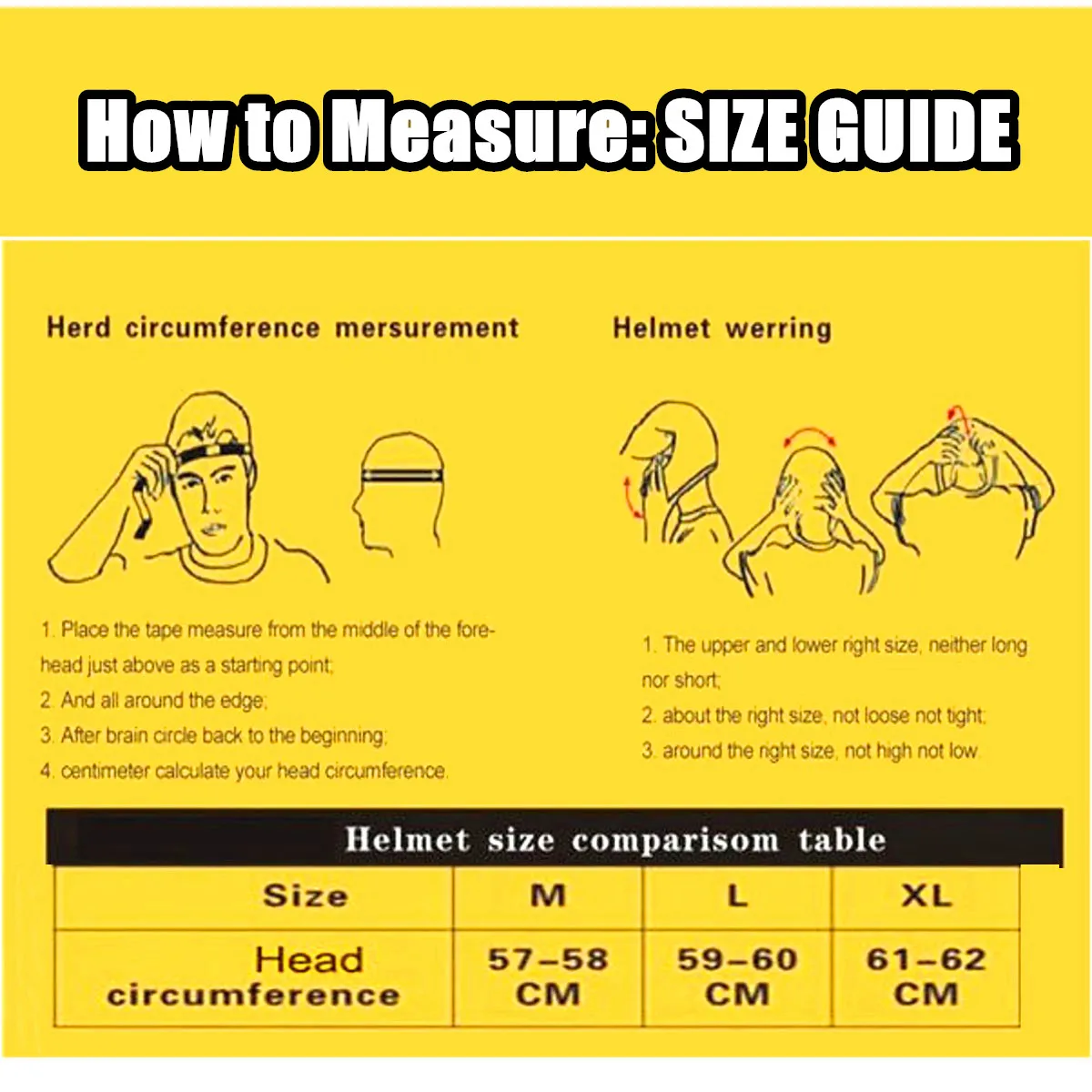 

M/L/XL German military Style Motorcycle Motocross Mountain Bike Half Face Helmet Hat Men/Women Moto Racing Retro Helmet Cap