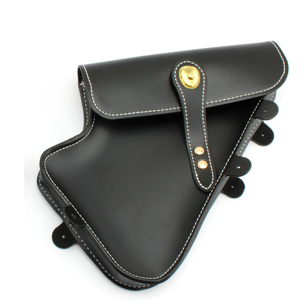 

Полоса для ремонта бампера с левым инструментом, сумка для рамы мотоцикла BMW RnineT Pure Racer RnineT Scrambler