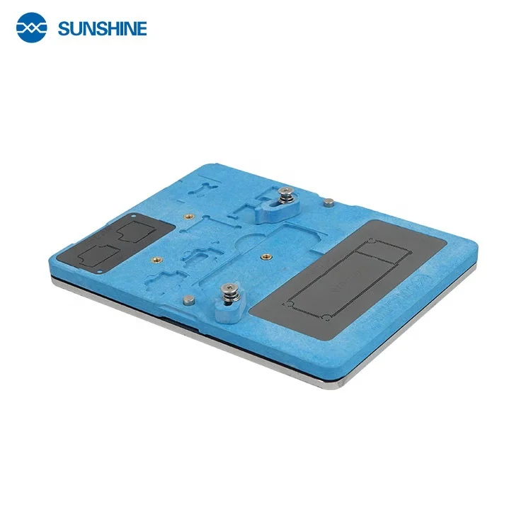 G-LON SUNSHINE &amp SS-601N для iphone 11/11 Pro/11 Pro Max | Инструменты