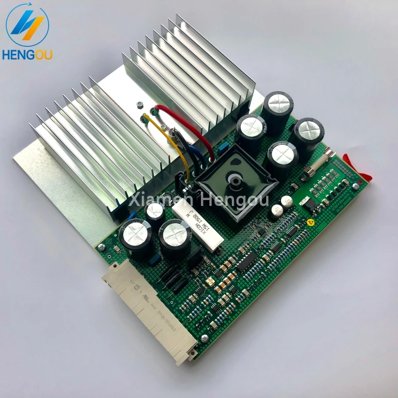 

1 шт., Новая печатная плата SM102 CD102 SM74 SM52